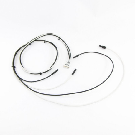 FAISCEAU 4 SONDES PAC - Thermor