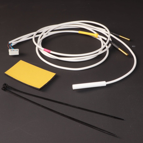 ENS. SONDES DE TEMPERATURE (X3) - Thermor