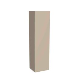 Colonne suspendue Europa GB Group - Pour salle de bains - Cappucino