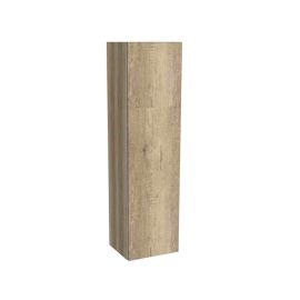 Colonne suspendue Europa GB Group - Pour salle de bains - Vintage Avana