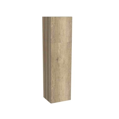 Colonne suspendue Europa GB Group - Pour salle de bains - Vintage Avana