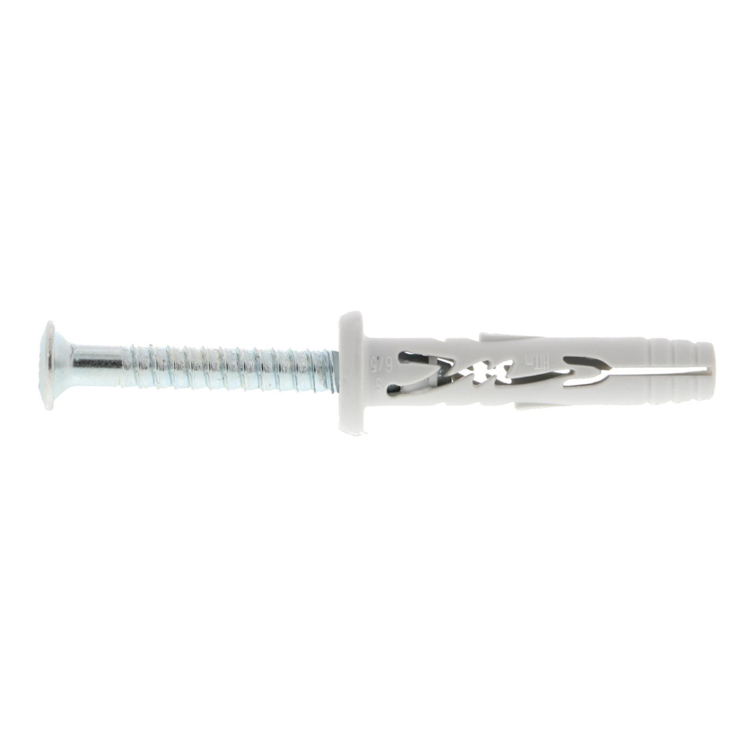 Spit Hit 060125 Spit - 1000 chevilles HIT MP Spit - Ø6x32mm