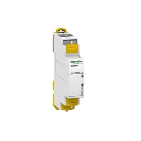 Compteur d'énergie iEM2000T