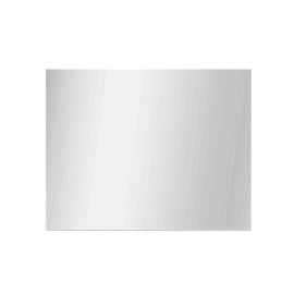 Miroir crédence Europa GB Group - Simple - Hauteur 60cm - Largeur 70cm - Bords polis