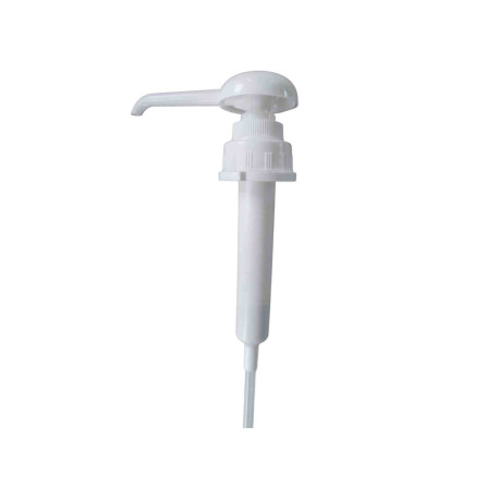 Pompe doseuse SOFAPI - 20ml - Pour bidon de 5L
