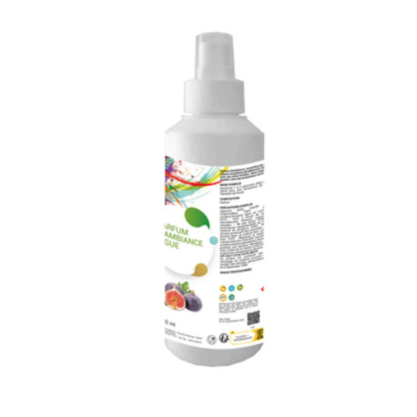 Spray parfum d'ambiance figue SOFAPI - 250ml
