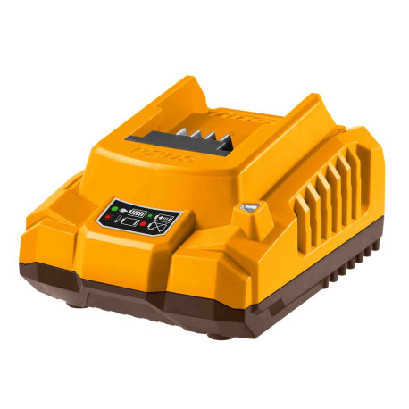 Chargeur de batteries 2.0 Ah 20V ING-CO