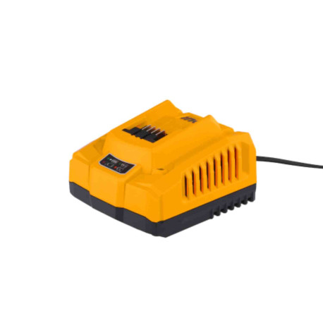 Chargeur de batteries 4.0 Ah 21V ING-CO