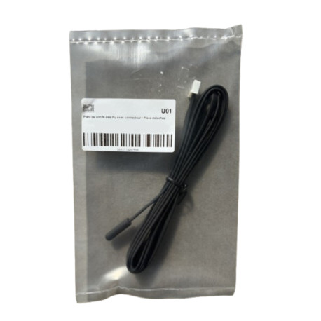 Faisceau Sondes Aldes - Pour DEE FLY EVO2