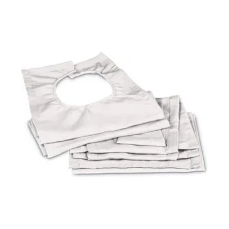 KIT DE FENETRE - CLIMATISEUR