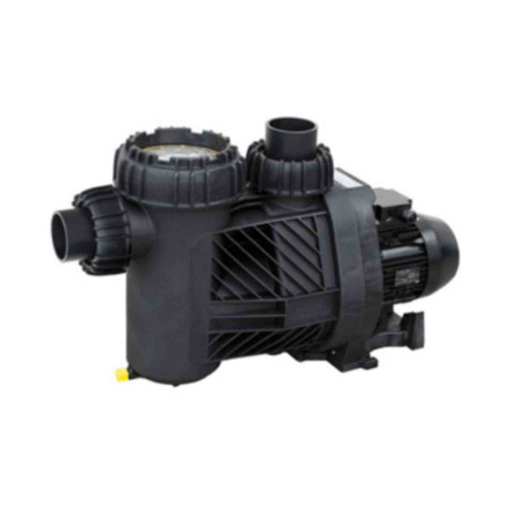 Pompe de filtration piscine BADU Prime 25 BWT - 1.3 kW - 25m3/h - 400/230 Tri