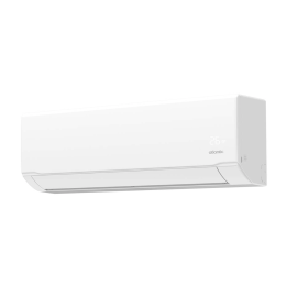 Unité intérieure PAC Air/Air 2700W monosplit Murao Access - Atlantic