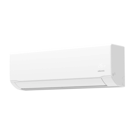Unité intérieure PAC Air/Air 2700W monosplit Murao Access - Atlantic