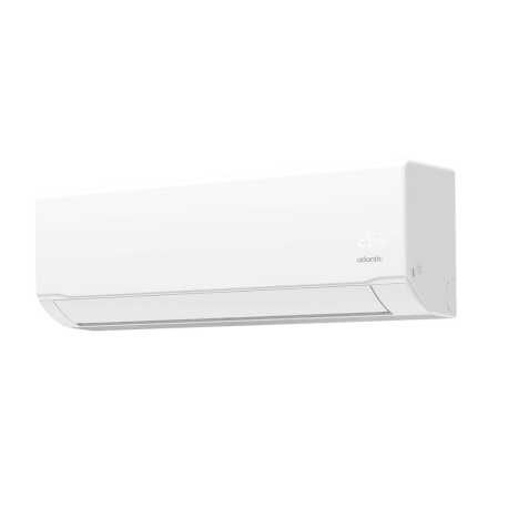 Unité intérieure PAC Air/Air 2700W monosplit Murao Access - Atlantic