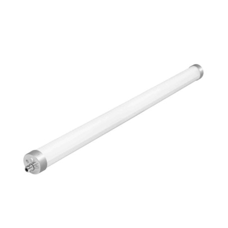 Réglette LED multipuissance ECOPLUS G2-1200 Be-Led - 19/24/29/34W - 3CCT - IP66