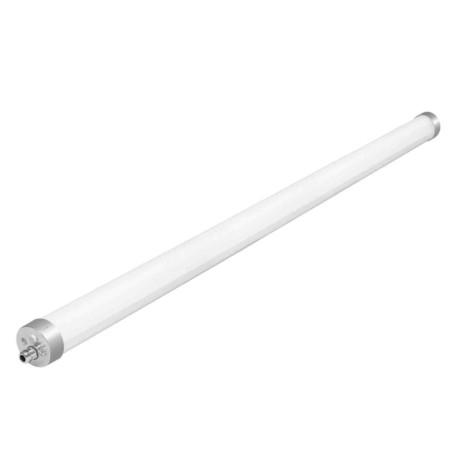 Réglette LED multipuissance ECOPLUS G2-1500 Be-Led - 28/35/42/50W - 3CCT - IP66