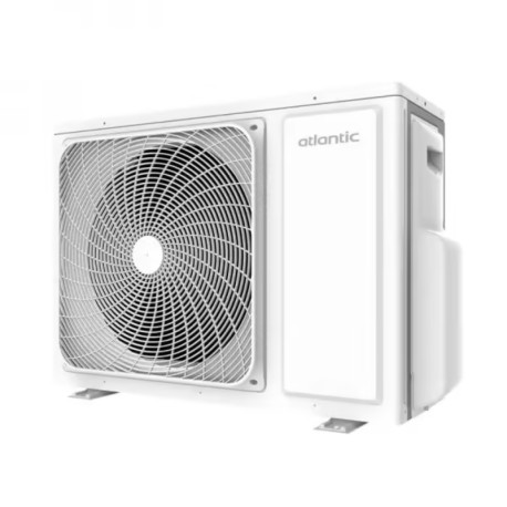 Unité extérieure PAC Air/Air 2700W monosplit Murao Access Atlantic