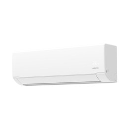 Unité intérieure PAC Air/Air 3500W monosplit Murao Access - Atlantic