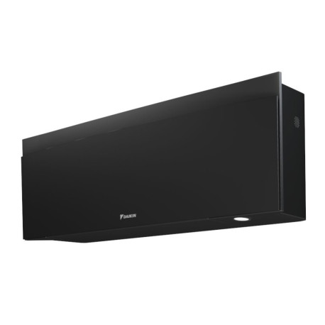 Unité intérieure PAC Air/Air Emura 3 Daikin - 2000W - Compatible mono/multisplit - Noir