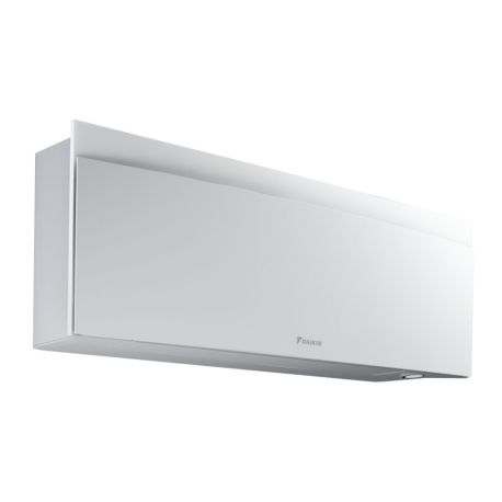 Unité intérieure PAC Air/Air Emura 3 Daikin - 2000W - Compatible mono/multisplit - Blanc