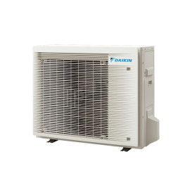 Unité extérieure PAC Air/Air 2000W Emura 3 Monosplit - Daikin