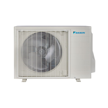 Unité extérieure PAC Air/Air 3000W Emura 3 Optimised Heating Monosplit - Daikin