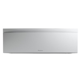 Unité intérieure PAC Air/Air 3000W Emura 3 Optimised Heating - Monosplit - Blanc - Daikin