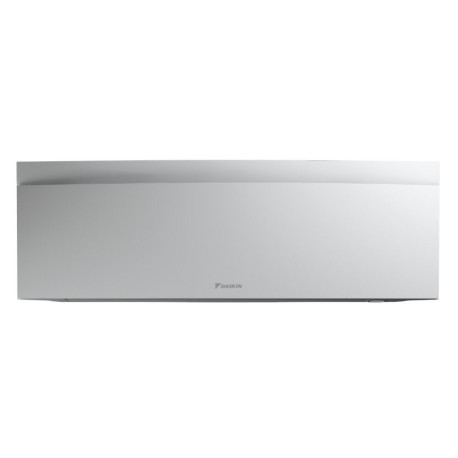 Unité intérieure PAC Air/Air 3000W Emura 3 Optimised Heating - Monosplit - Blanc - Daikin