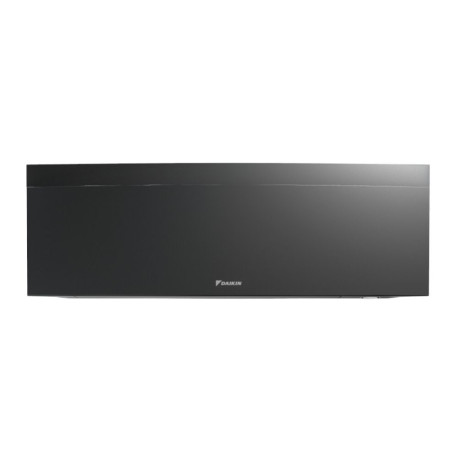 Unité intérieure PAC Air/Air 3000W Emura 3 Optimised Heating - Monosplit - Noir - Daikin