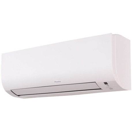 Unité intérieure PAC Air/Air 5000W Mural Comfora - Monosplit - Daikin