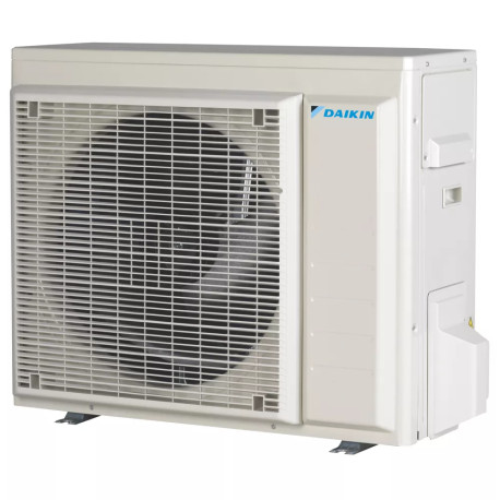 Unité extérieure PAC Air/Air 3500W Stylish Monosplit - Daikin