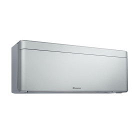 Unité intérieure PAC Air/Air 5000W Stylish Daikin - Compatible mono/multisplit - Argent