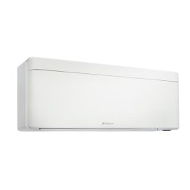Unité intérieure PAC Air/Air 2500W Stylish Daikin - Compatible mono/multisplit - Blanc