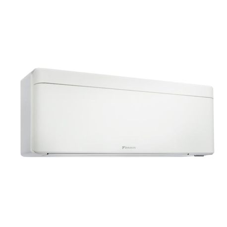 Unité intérieure PAC Air/Air 2500W Stylish Daikin - Compatible mono/multisplit - Blanc