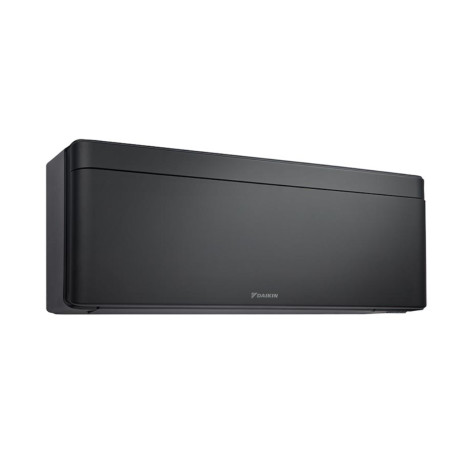 Unité intérieure PAC Air/Air 2000W Stylish Daikin - Compatible mono/multisplit - Noir