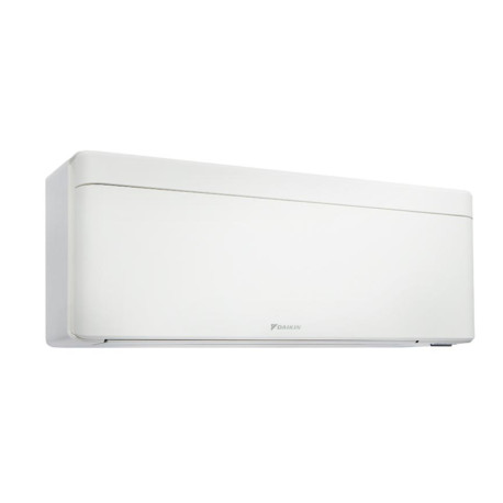 Unité intérieure PAC Air/Air 3000W Stylish Optimised Heating Daikin - Monosplit - Blanc
