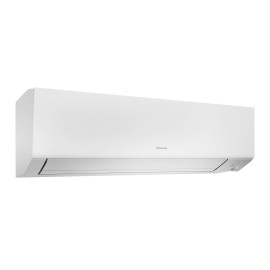 Unité intérieure PAC Air/Air 3500W Perfera Daikin - Compatible mono/multisplit - Blanc