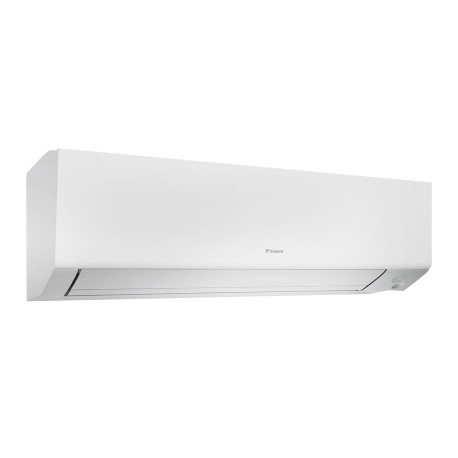 Unité intérieure PAC Air/Air 7100W Perfera Daikin - Compatible mono/multisplit - Blanc