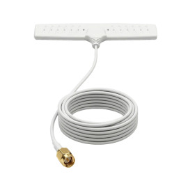 Antenne externe 4G optionnelle pour Hub Tyxal+ Delta Dore