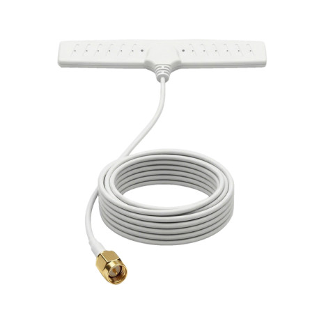 Antenne externe 4G optionnelle pour Hub Tyxal+ Delta Dore