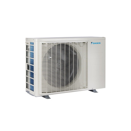 Unité extérieure PAC Air/Air 2000W Perfera Monosplit - Daikin