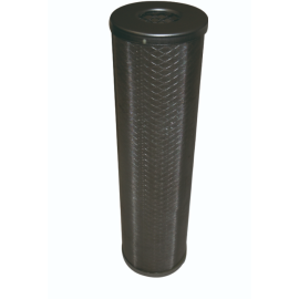 Tamis inox Polar - 50µm - Pour filtre PSD34I et PSD1