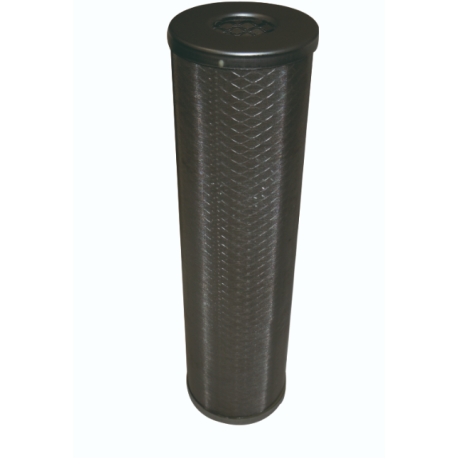 Tamis inox Polar - 50µm - Pour filtre PSD34I et PSD1
