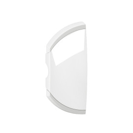Enjoliveur Céliane MyHome Legrand - Module Gauche ou Droite - Sans marquage