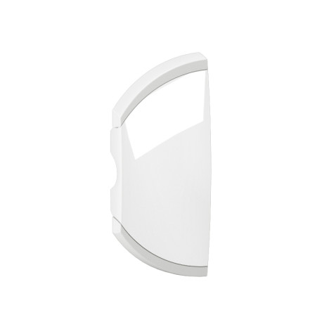 Enjoliveur Céliane MyHome Legrand - Module Gauche ou Droite - Sans marquage