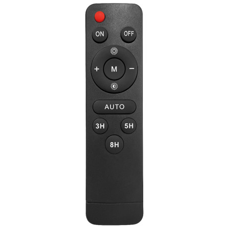 Télécommande Wink 2 Solaire Aric