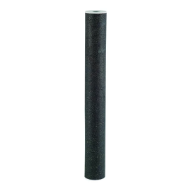 Lot de 2 cartouches à charbon actif pour centrale Komeo - 15” - 10µ