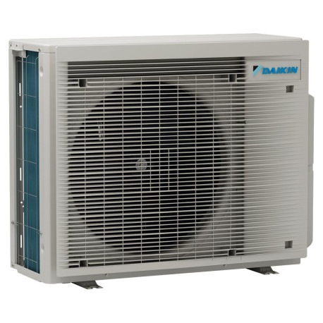 Unité extérieure PAC Air/Air MXM Daikin - 6800W - 4 sorties - Multisplit
