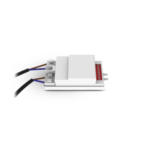Détecteur HF pour RONDO CCT II - Miidex