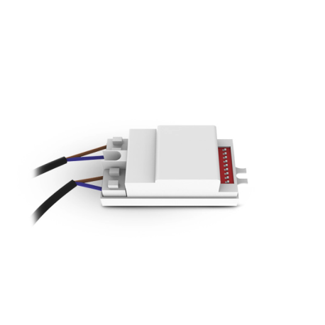 Détecteur HF pour RONDO CCT II - Miidex